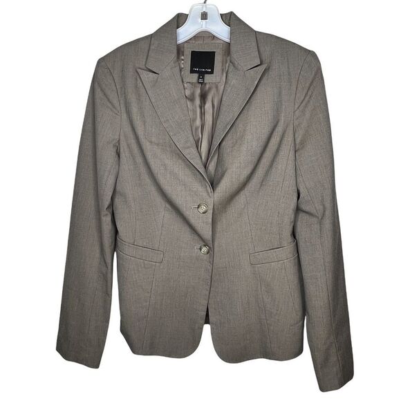 The Limited Blazer - Picture 1 of 7